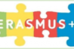 Progetto Erasmus Plus